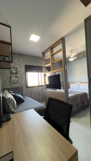 Spazio Di Casa 1716 Olimpia São Paulo