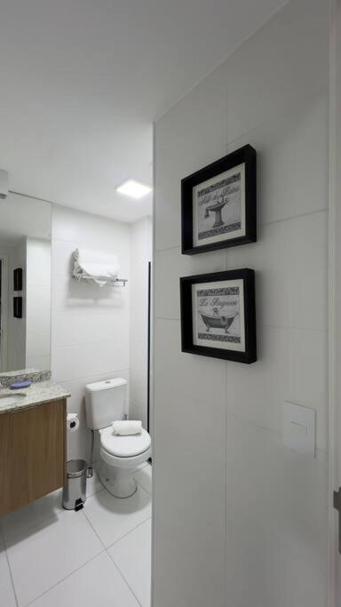Apartamento Spazio Di Casa 1716 Olimpia