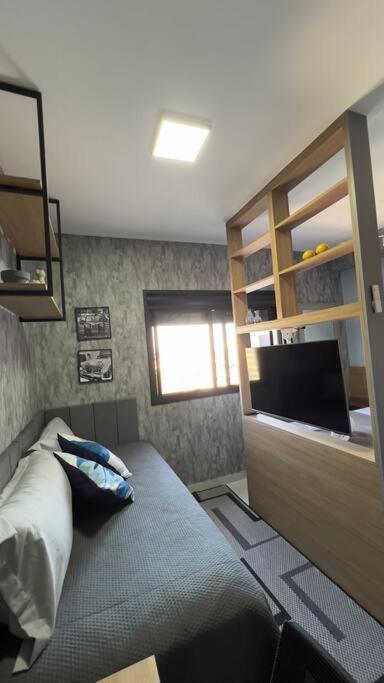 Spazio Di Casa 1716 Olimpia São Paulo