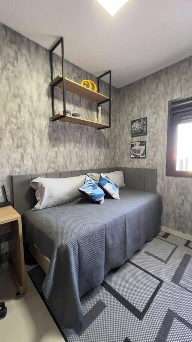 Spazio Di Casa 1716 Olimpia Apartamento