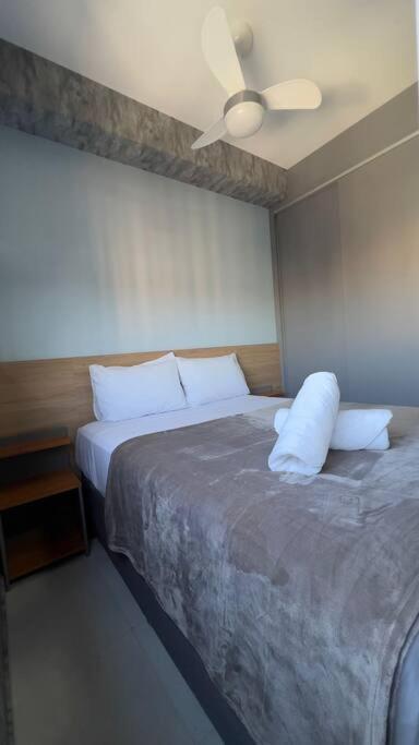 Apartamento Spazio Di Casa 1716 Olimpia *