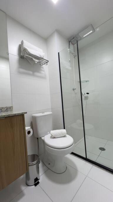 Spazio Di Casa 1716 Olimpia
