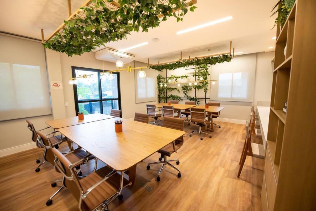 Apartamento Spazio Di Casa 1716 Olimpia *